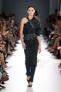 Max Mara RTW Spring 2019