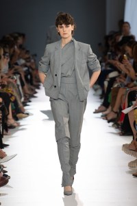 Max Mara RTW Spring 2019