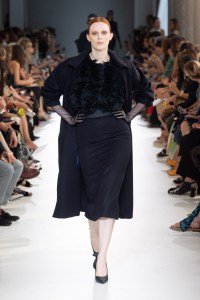 Max Mara RTW Spring 2019