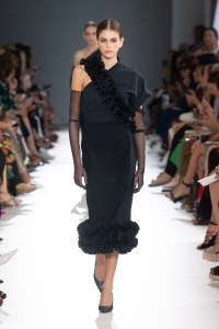 Max Mara RTW Spring 2019