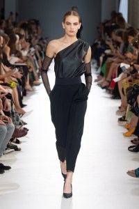 Max Mara RTW Spring 2019