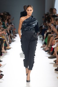 Max Mara RTW Spring 2019