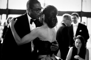 Don Lemon, Jean Shafiroff