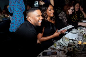 Tiffany HaddishMichael Kors Dinner, Spring Summer 2019, New York Fashion Week, USA - 12 Sep 2018