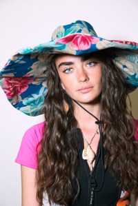 Etro