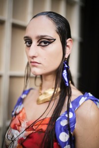 Marni