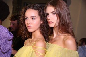 Blumarine
