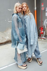 Jil Sander