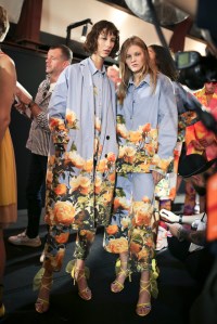 MSGM