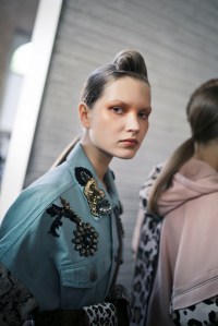 Antonio Marras