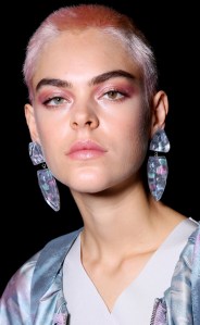 Giorgio Armani