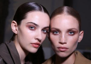 Max Mara
