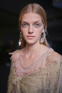Missoni