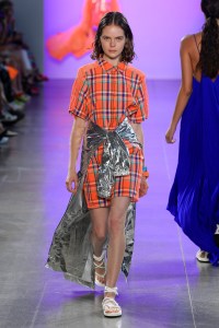 Milly RTW Spring 2019