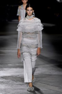 Missoni RTW Spring 2019