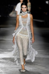 Missoni RTW Spring 2019