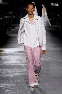 Missoni RTW Spring 2019