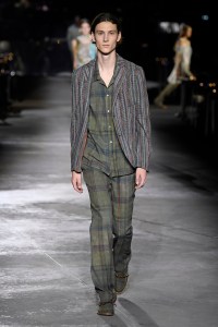 Missoni RTW Spring 2019
