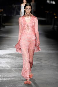Missoni RTW Spring 2019