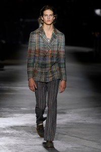 Missoni RTW Spring 2019