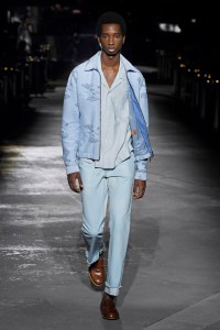 Missoni RTW Spring 2019