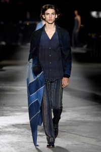 Missoni RTW Spring 2019