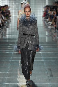 Marc Jacobs RTW Spring 2019