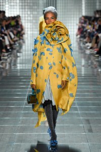Marc Jacobs RTW Spring 2019