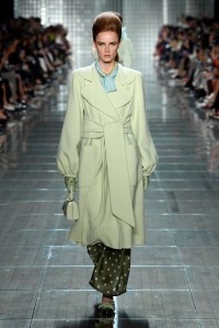 Marc Jacobs RTW Spring 2019