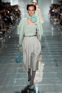 Marc Jacobs RTW Spring 2019