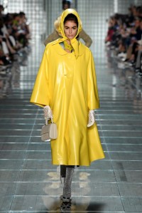 Marc Jacobs RTW Spring 2019