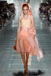 Marc Jacobs RTW Spring 2019