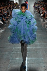 Marc Jacobs RTW Spring 2019