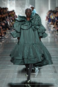 Marc Jacobs RTW Spring 2019