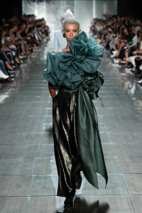 Marc Jacobs RTW Spring 2019