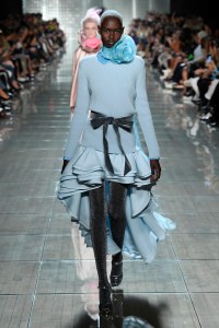 Marc Jacobs RTW Spring 2019