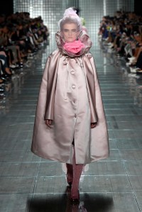 Marc Jacobs RTW Spring 2019