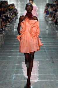 Marc Jacobs RTW Spring 2019