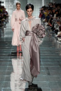 Marc Jacobs RTW Spring 2019