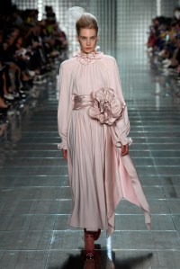 Marc Jacobs RTW Spring 2019