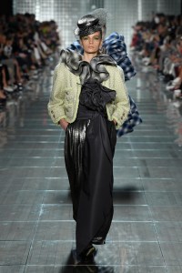 Marc Jacobs RTW Spring 2019