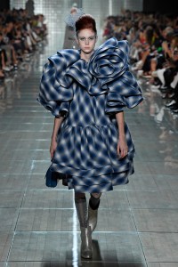 Marc Jacobs RTW Spring 2019