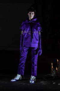 MM6 Maison Margiela RTW Spring 2019