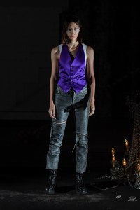 MM6 Maison Margiela RTW Spring 2019