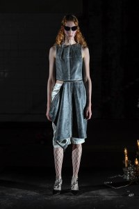MM6 Maison Margiela RTW Spring 2019