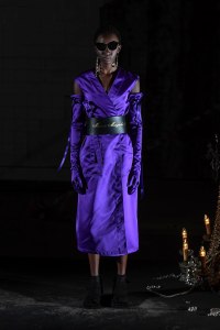 MM6 Maison Margiela RTW Spring 2019