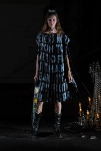 MM6 Maison Margiela RTW Spring 2019