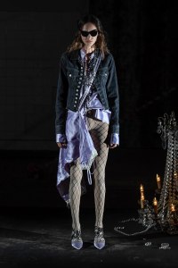 MM6 Maison Margiela RTW Spring 2019