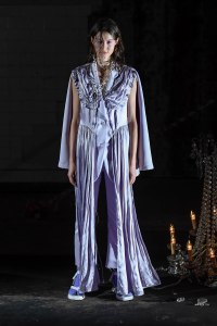 MM6 Maison Margiela RTW Spring 2019