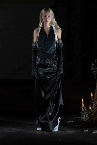 MM6 Maison Margiela RTW Spring 2019